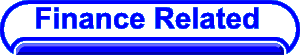 finance resources